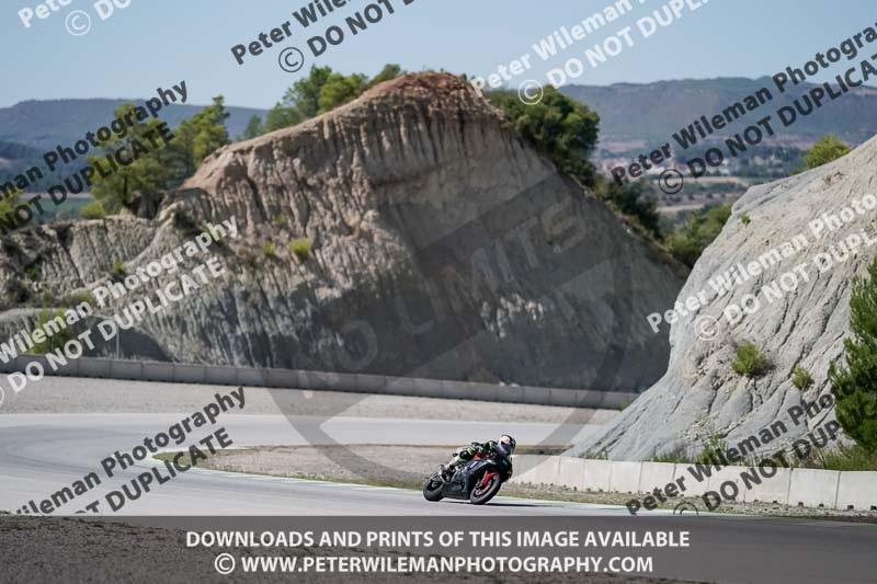 enduro digital images;event digital images;eventdigitalimages;no limits trackdays;park motor;park motor no limits trackday;park motor photographs;park motor trackday photographs;peter wileman photography;racing digital images;trackday digital images;trackday photos